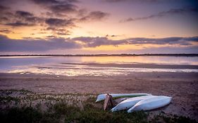 Thanda Vista Bed and Breakfast Plettenbergbaai Exterior photo