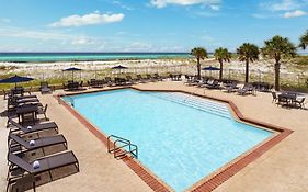 Four Points By Sheraton Destin - Fort Walton Beach Hotel Exterior photo