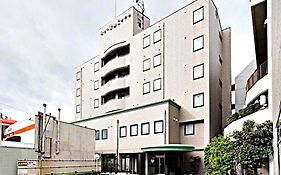 New Biwako Hotel Otsu Exterior photo