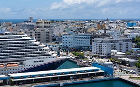 Hotel Rumbao, A Tribute Portfolio Hotel San Juan Exterior photo