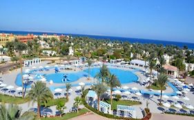 Pharaoh Azur Resort Hurghada Exterior photo