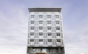 Hotel Beyond İzmir Exterior photo