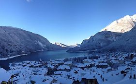 Hotel Lory Molveno Exterior photo