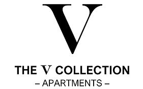 Carducci Apartment - The V Collection Turate Exterior photo