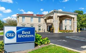 Best Western Niceville - Eglin AFB Hotel Exterior photo