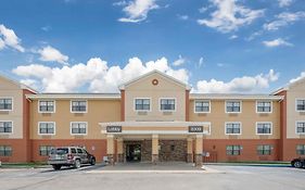 Extended Stay America Suites - Fort Wayne - South Exterior photo