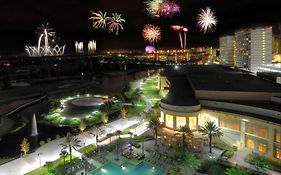 Waldorf Astoria Orlando - An Official Walt Disney World Hotel Exterior photo