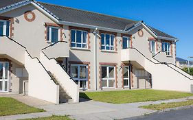 Kilkee Holiday Homes Type C Exterior photo