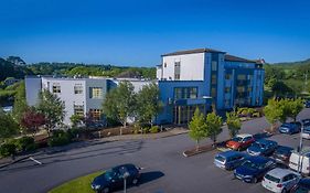 Maldron Hotel Wexford Exterior photo