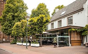 Herberg Sint Petrus Hotel Hilvarenbeek Exterior photo