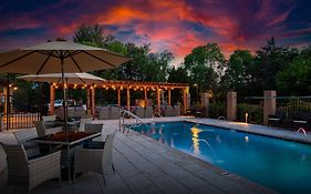 Arroyo Pinion Hotel, Ascend Hotel Collection Sedona Exterior photo