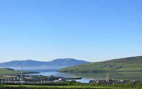 The Lighthouse Appartement Dingle Exterior photo