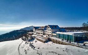 Hotel Weissenstein Oberdorf  Exterior photo