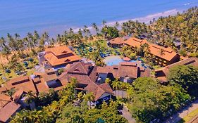 Royal Palms Beach Hotel Kalutara Exterior photo