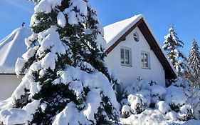 Pension Najdek Žďár nad Sázavou Exterior photo