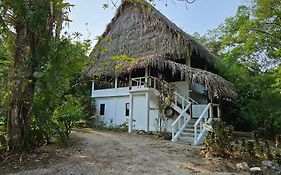 Creekside Oasis Villa Punta Gorda Exterior photo