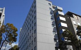 Hotel Alpha-One Matsue Exterior photo