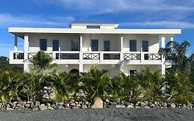 Club Vieques - Adults Only Resort - Lgbt Friendly Exterior photo