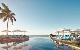 Hacienda Del Mar Los Cabos, Autograph Collection (Adults Only) Hotel Cabo San Lucas Exterior photo