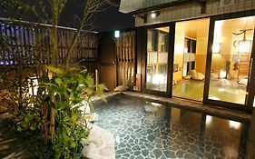 Dormy Inn Kagoshima Exterior photo