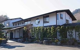 Pension Amagiji Hotel Izu  Exterior photo