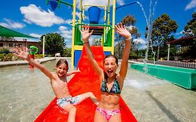 Discovery Parks - Dubbo Hotel Exterior photo