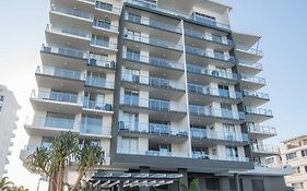 Verve on Cotton Tree Aparthotel Maroochydore Exterior photo