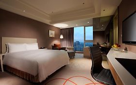 Hotel Royal Hsinchu Room photo