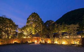 Ufufu Hotel Izu  Exterior photo