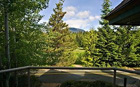 Gleneagles By Westwind Properties Whistler Room photo
