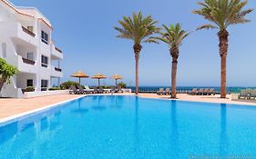 Barcelo Fuerteventura Royal Level - Family Club (Adults Only) Hotel Caleta De Fuste Exterior photo
