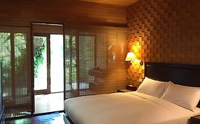 Silk Valley Spa Resort Tajpej Room photo