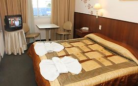 Etoile Hotel Mar del Plata Room photo