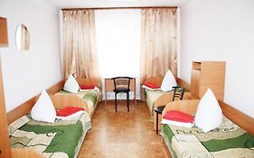 Vydubychi Hostel Kiev Room photo