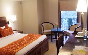 Sai Palace Inn Mumbai (Bombay) Room photo