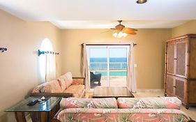 Coral View Appartement West Bay Room photo