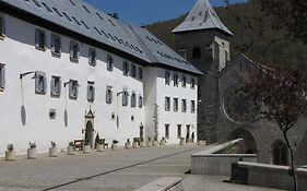 Hotel Roncesvalles Exterior photo