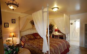 Econo Lodge Inn & Suites Heavenly Village Area Lake Tahoe Airport Room photo
