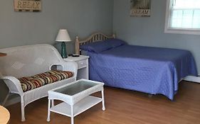 Sandcastle Inn & Motel Old Orchard Beach Room photo