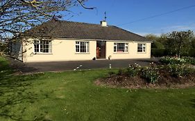 Hawthorn View Bed And Breakfast Thurles Exterior photo