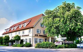 Hotel Neuwirtshaus - Superior Stuttgart Exterior photo
