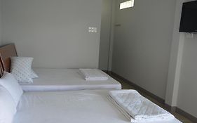 Phung Hoang Motel Vung Tau Room photo