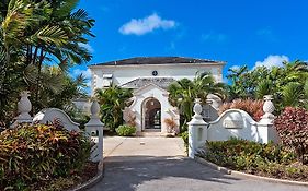 Royal Westmoreland Benjoli Breeze, Palm Ridge 10 By Island Villas Saint James Exterior photo