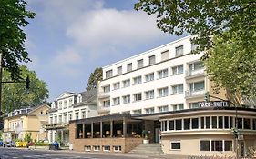 Park Hotel Bonn Exterior photo