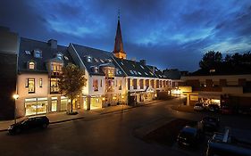 Hotel Restaurant Reuter Rheda-Wiedenbrück Exterior photo