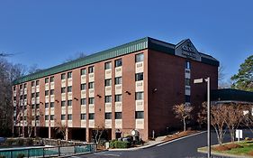 Country Inn & Suites By Radisson, Williamsburg East Exterior photo
