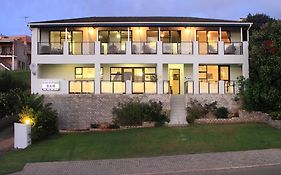 Greystone Guesthouse Jeffreysbaai Exterior photo