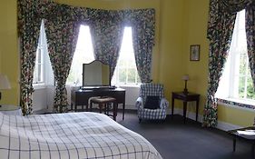 Beaufort House Villa Room photo