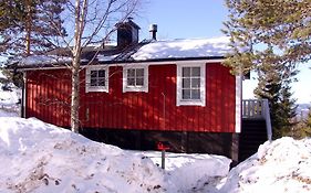 Holiday Home Langberget Sysslebäck Room photo