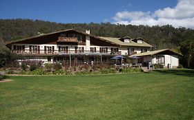 Bright Chalet Villa Exterior photo